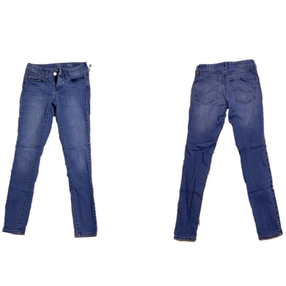 Jeggings